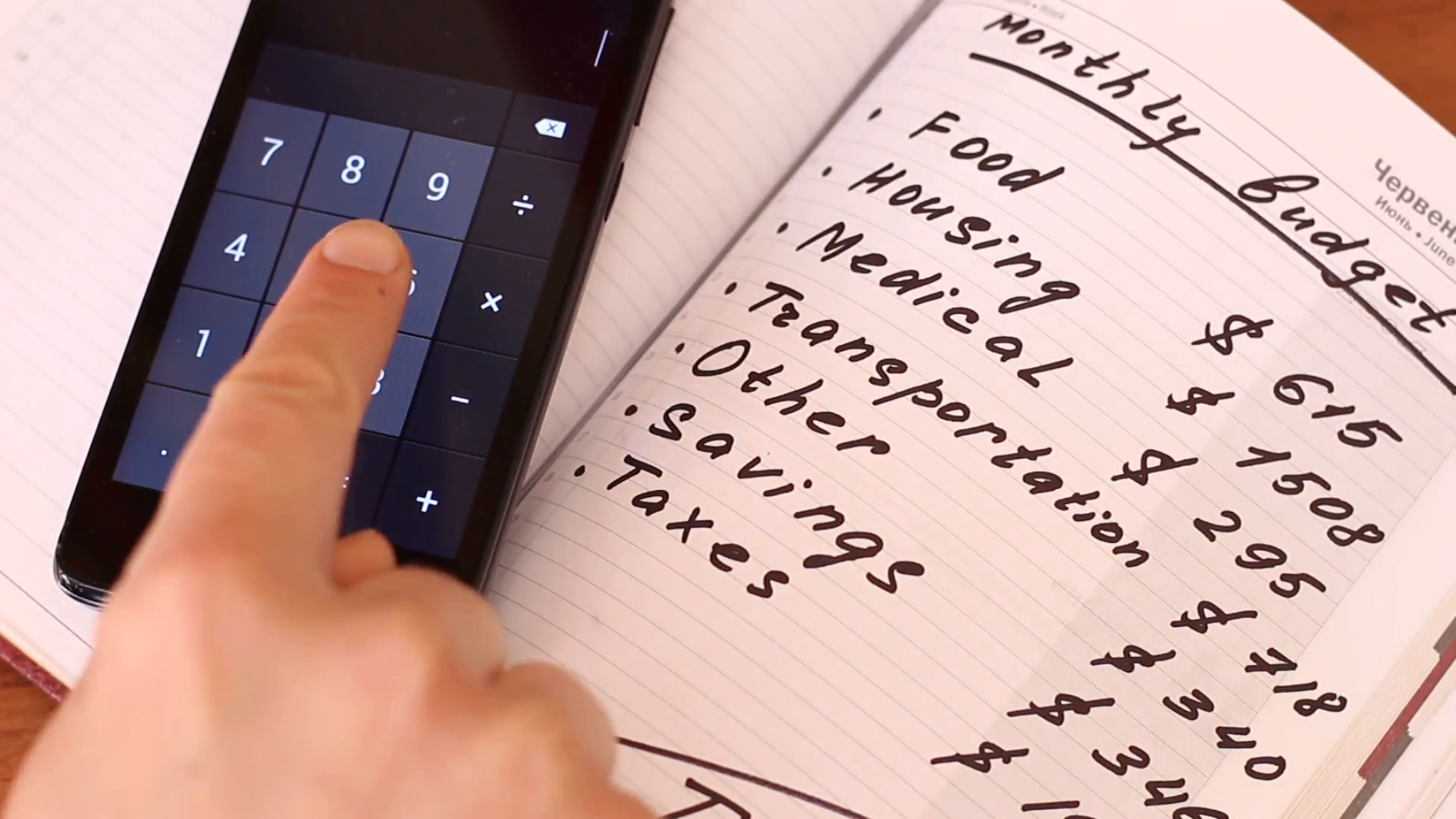how to include kids in household budget plans homey app household budgeting
